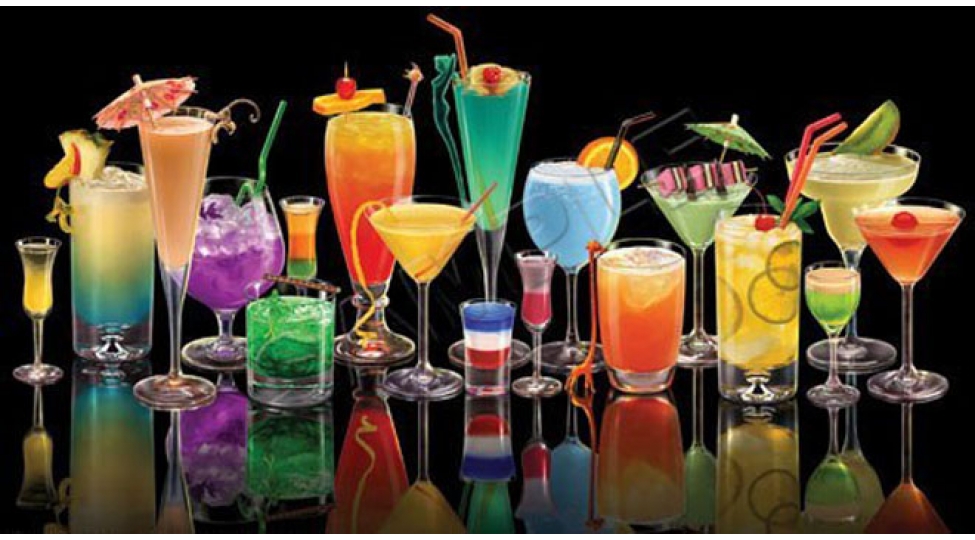 meshhur-ichkiler-haqqinda-maraqli-faktlar