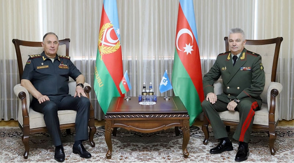 bash-qerargah-reisi-mdb-mudafie-nazirleri-shurasinin-katibi-ile-gorushub