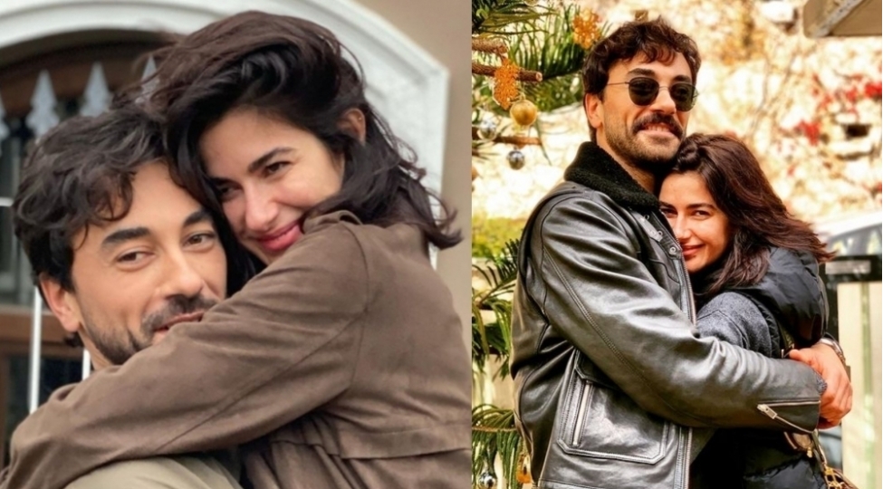 nesrin-nishanlisindan-buna-gore-ayrilibmish