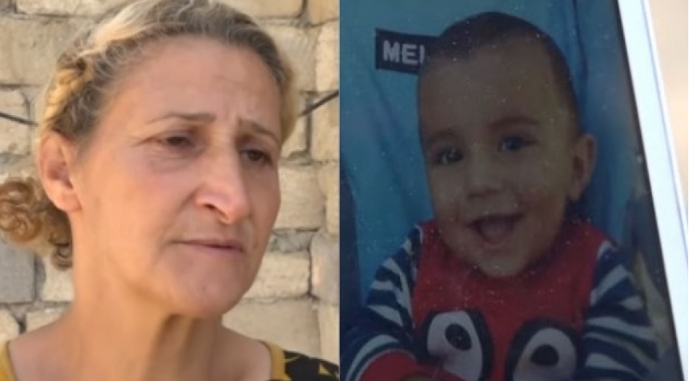 dedi-ki-cin-sheytan-girdi-beynime-video