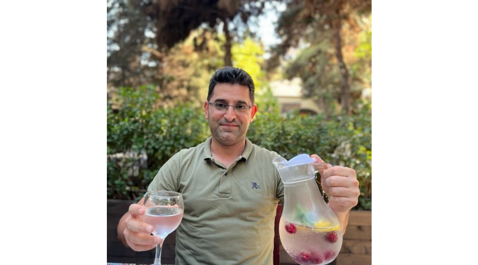 hekimden-soyuqdeyme-eleyhine-limonad