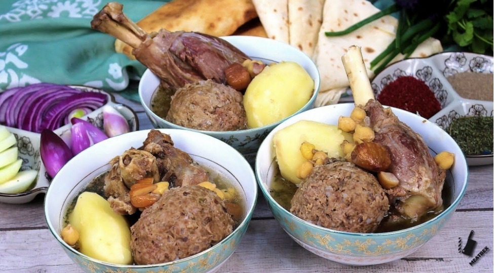 50-yashdan-sonra-bunu-yemek-zererlidir