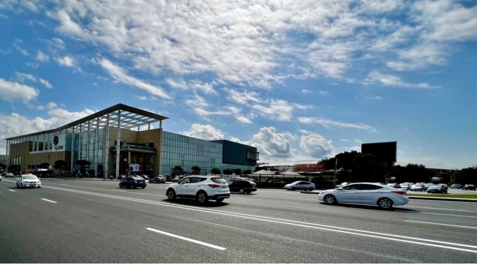 feteli-xan-xoyski-prospektinde-temir-ishleri-yekunlashib-fotovideo