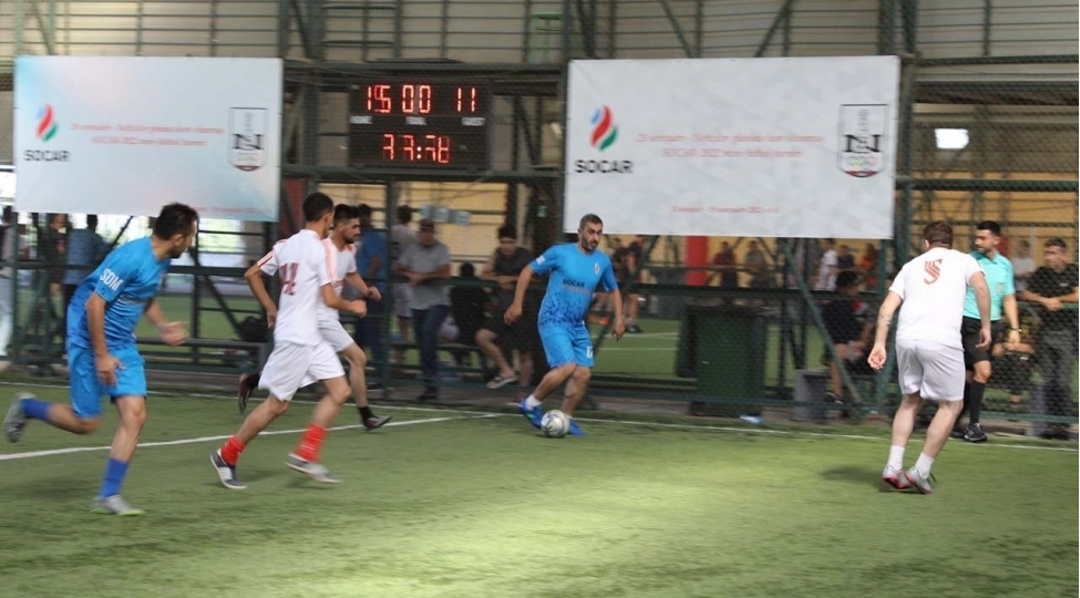 socar-2022-minifutbol-turnirinin-3-cu-hehtesi-basha-chatib-video
