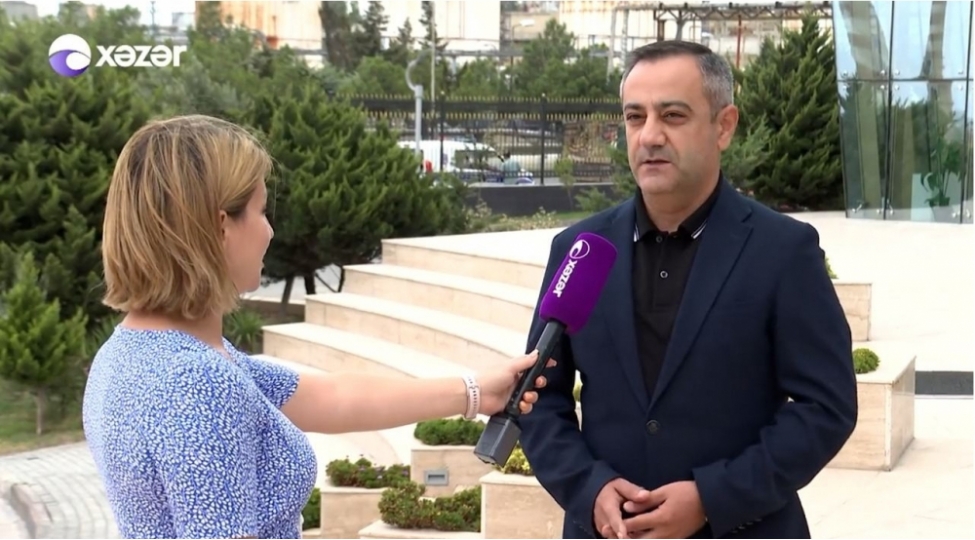 zengilan-aeroportu-azerbaycanin-neqliyyat-logistika-merkezine-chevrilmesinde-boyuk-rol-oynayacaq-sahil-kerimlivideo