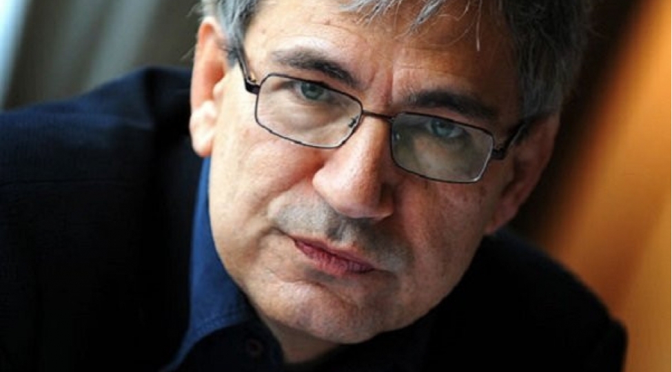 orhan-pamuk-yeni-romaninin-adini-achiqlayib