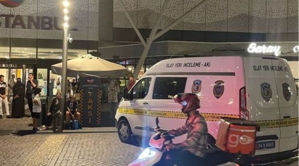 turkiyede-silahli-qarshidurma-azerbaycanlilarxesaret-aliblar