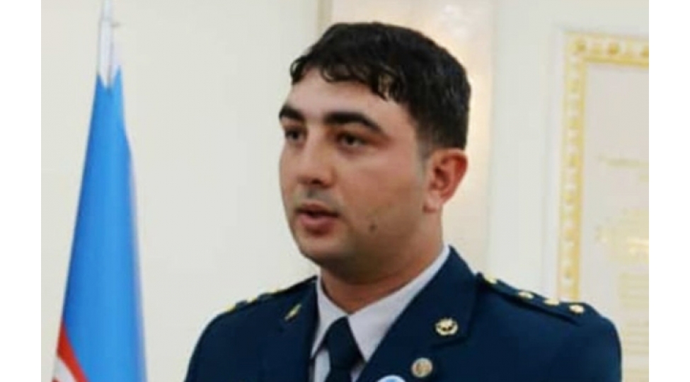 shehid-ferid-defn-olundu-video