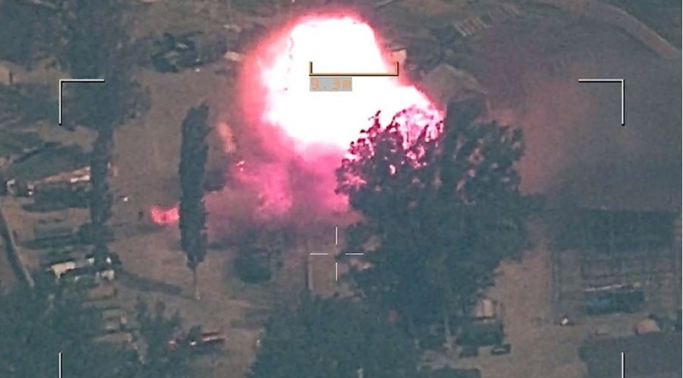 serhedin-lachin-ve-kelbecer-istiqametlerinde-ermenistanin-xeyli-canli-quvvesi-ve-herbi-hisseleri-mehv-edilib