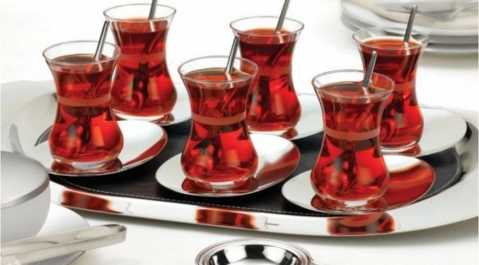 chayi-shirniyyatla-shekerle-ichmeyin