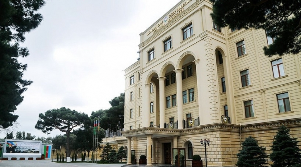 azerbaycan-mn-qafanda-tecili-tibbi-yardim-mashininin-vurulmasi-ile-bagli-melumat-yalandir