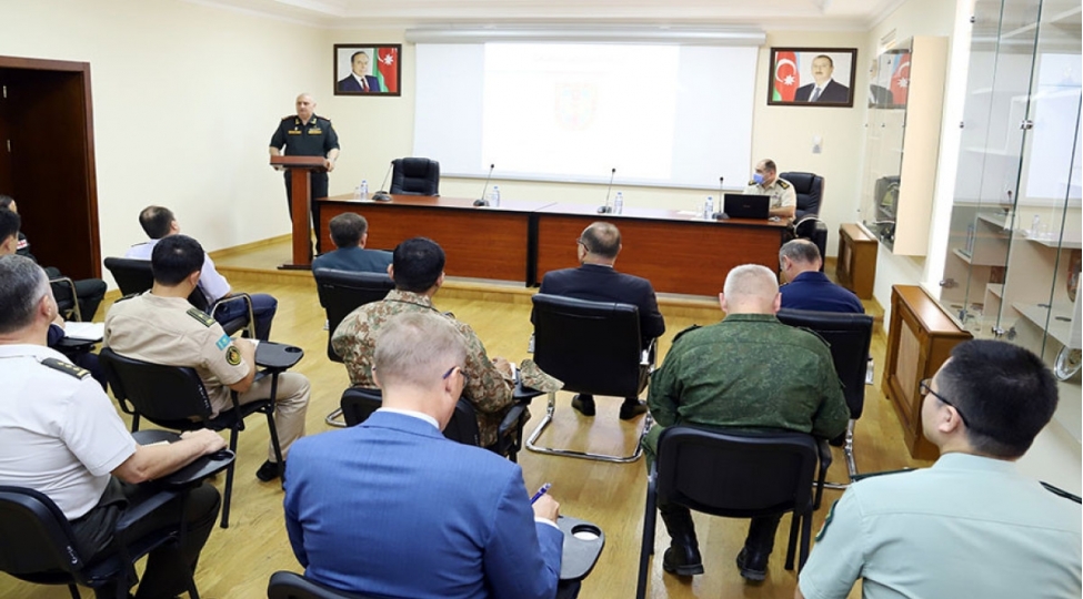 herbi-attasheler-ermenistanin-genishmiqyasli-texribati-barede-melumatlandirilib