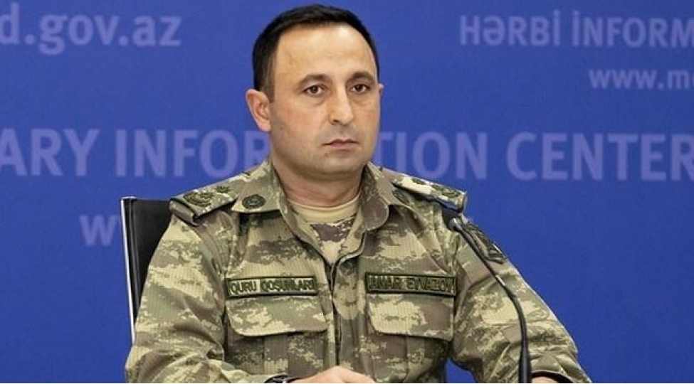 mudafie-nazirliyi-brifinq-kechirir-video