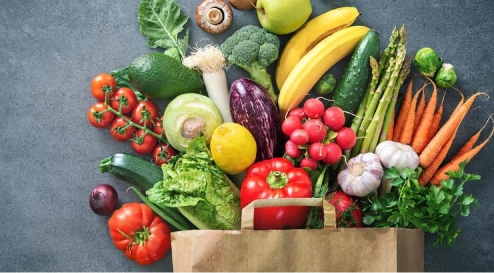 omru-uzatmaq-uchun-ne-qeder-meyve-terevez-yemeliyik