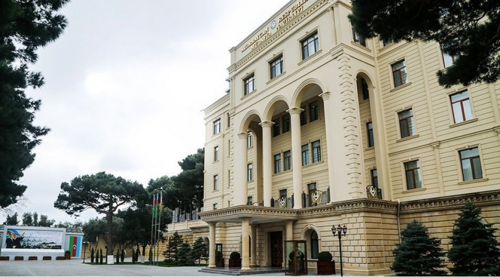 mudafie-nazirliyi-azerbaycana-mexsus-herbi-teyyarenin-mehv-edilmesi-ile-bagli-yayilan-melumat-yalandir