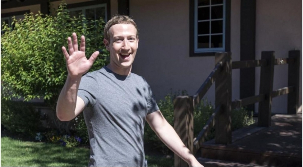 sade-heyat-terzi-yoxsa-simiclikfoto