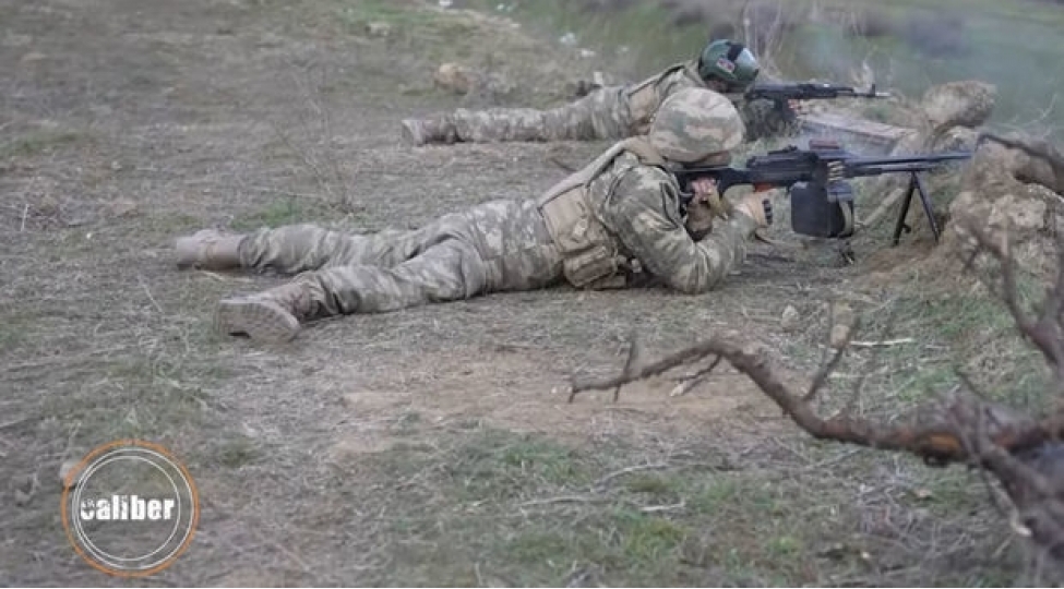 caliber-ermenistan-yeni-texribatlara-hazirlashir