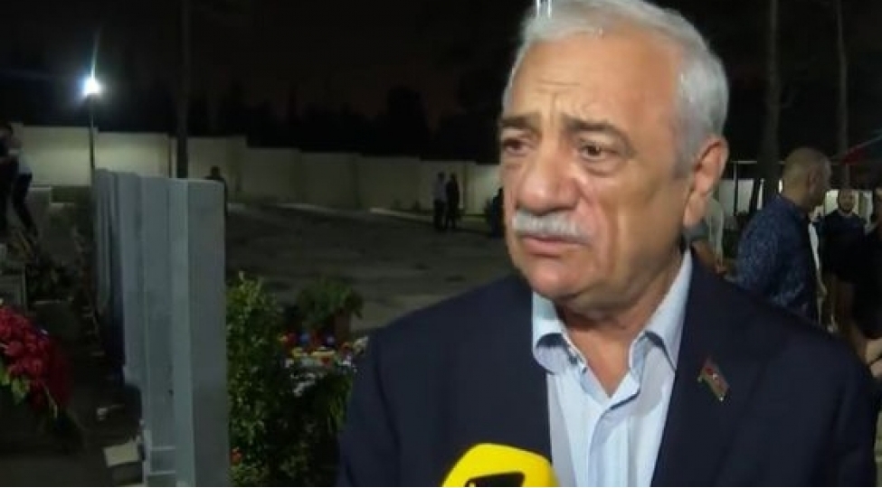 ferid-veten-ugrunda-torpaqlarimizin-azad-olunmasi-ugrunda-shehid-olub-video