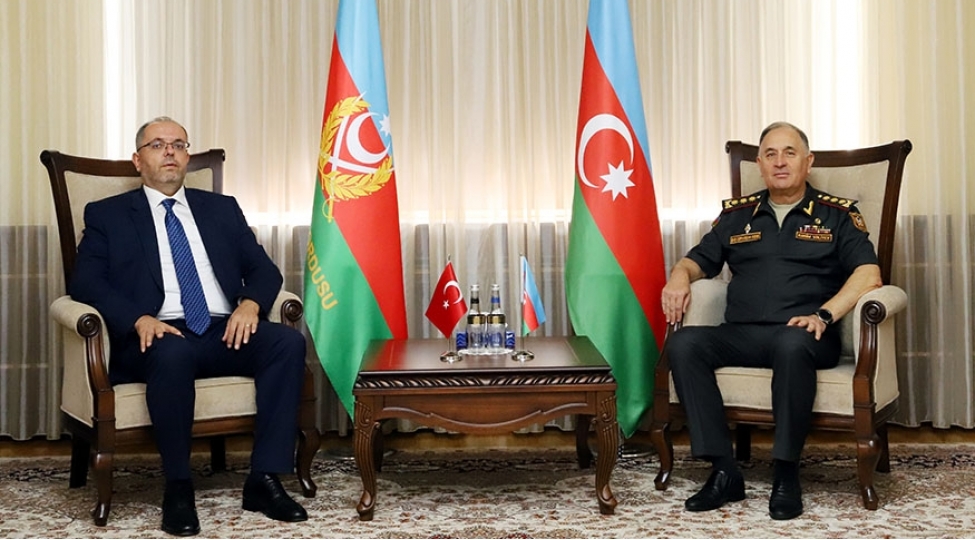 azerbaycan-ordusunun-bash-qerargah-reisi-turkiye-milli-mudafie-universitetinin-rektoru-ile-gorushub
