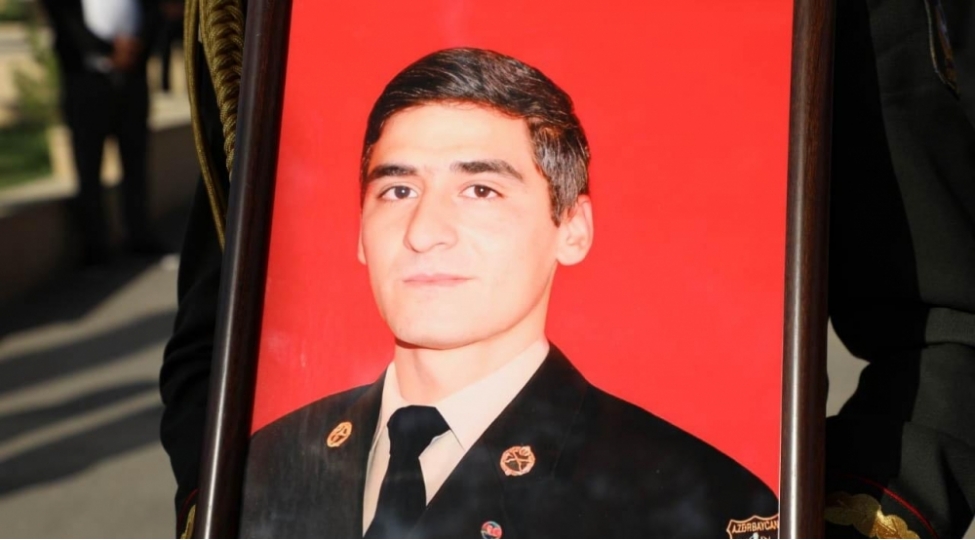 shehid-sebuhi-ehmedov-ikinci-fexri-xiyabanda-defn-edilir