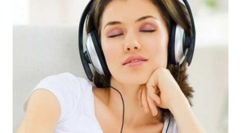 qulaqciqlarinizi-chixarin