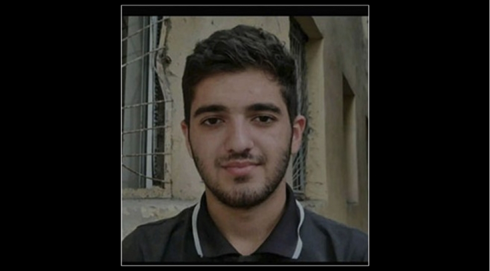 sumqayitda-19-yashli-shehid-bextiyar-muradovla-vida-merasimi-kechirilir