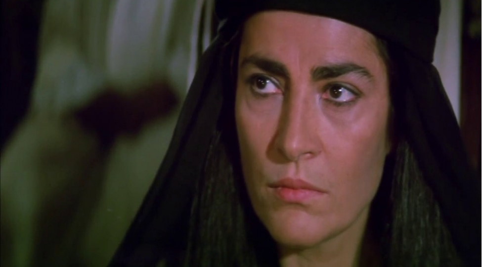 chagri-filminin-mehshur-aktrisasi-vefat-edib