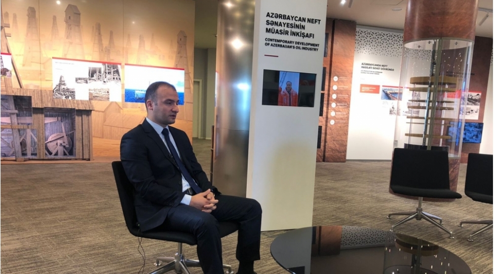 xoshbextem-ki-socar-in-tehsil-proqramlarinin-her-birinde-ugurla-ishtirak-etmishem