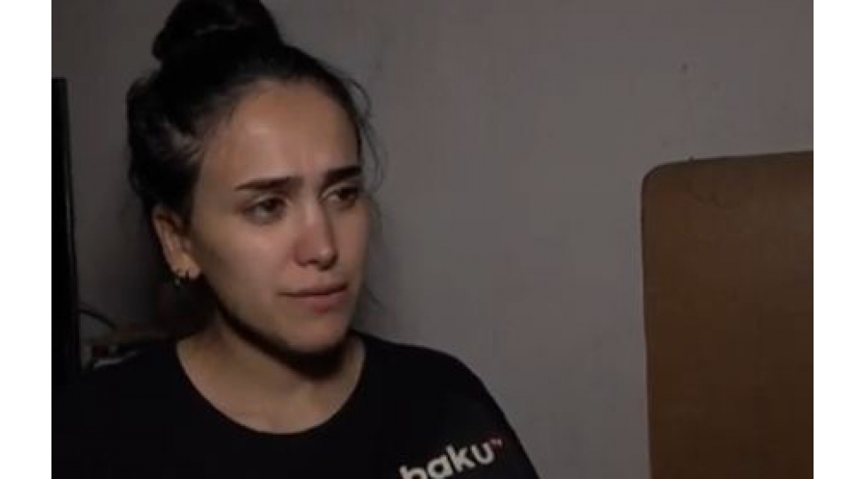 besh-ayliq-qizini-cemi-uch-gun-gore-bildi-video