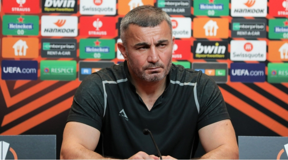 nizam-intizamli-seliqeli-oyun-oldu-qurban-qurbanov