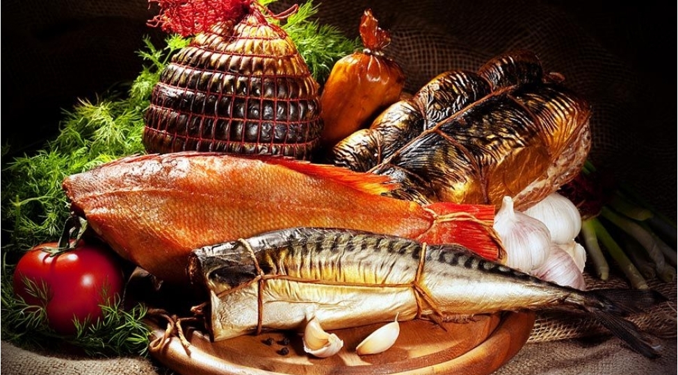 hise-verilmish-baliqlar-tehlukelidir