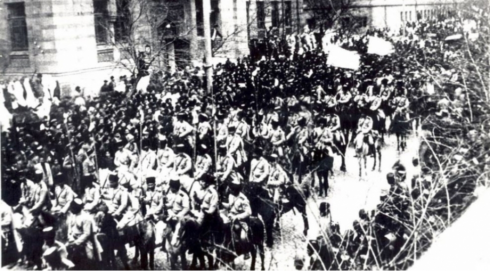 bakinin-azad-edilmesi-azerbaycan-turkiye-qardashliginin-qehremanliq-salnamesi