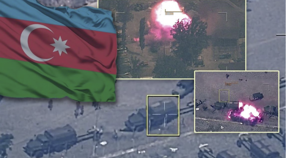 ermenistan-ordusunun-herbi-infrastrukturunun-mehv-edilmesinin-yeni-goruntuleri-video