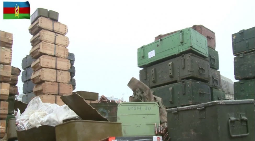 ermenistanin-texribat-toretdiyi-istiqametde-hhm-sistemi-chokdurulub-14500-den-chox-doyush-sursati-ele-kechirilib