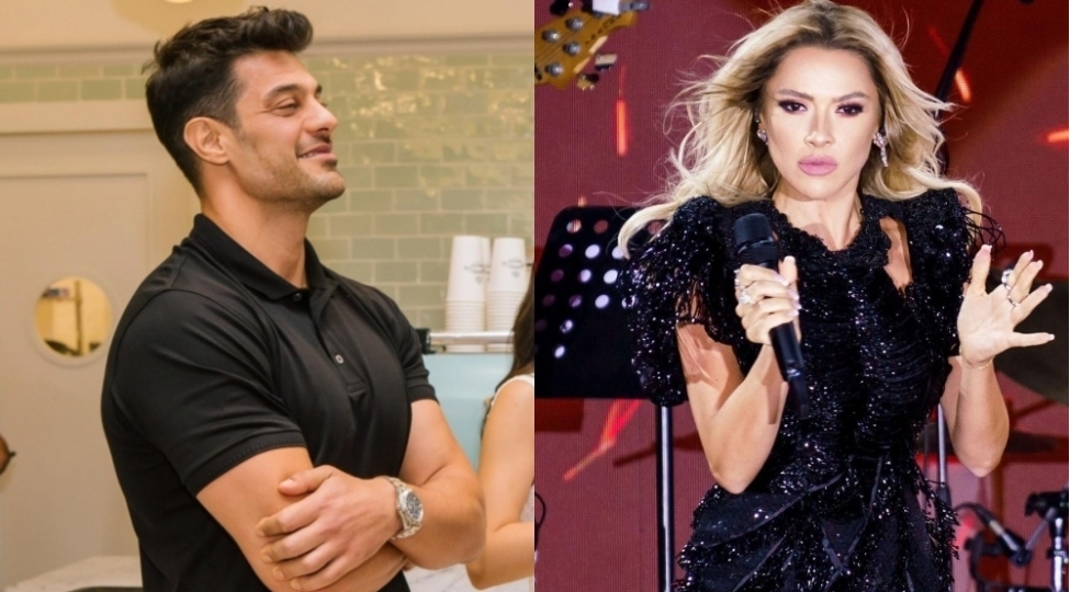 hadise-boshanir