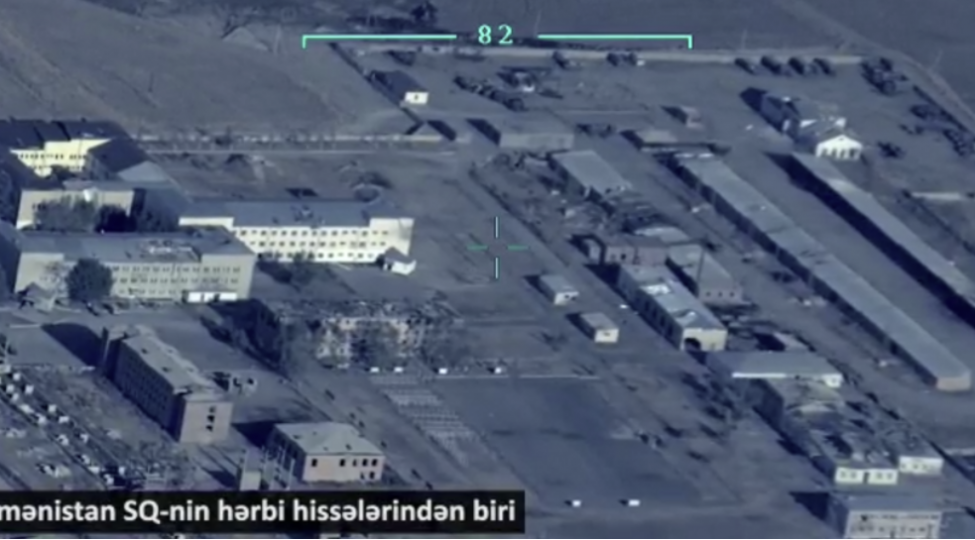 ermenistanin-darmadagin-edilmish-herbi-hissesinin-goruntuleri-yayilib-video