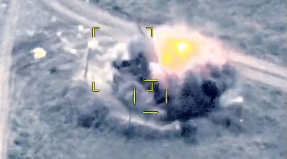 dushmenin-herbi-arsenali-darmadagin-edilib-siyahi