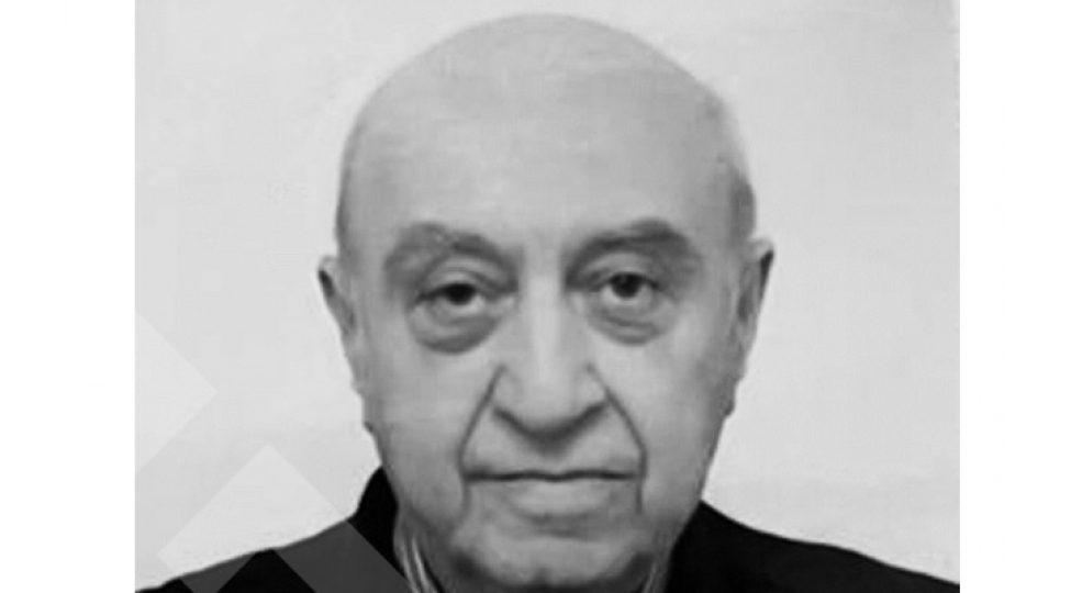 emekdar-medeniyyet-ishchisi-vefat-edib