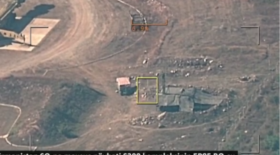 dushmenin-53-doyush-movqeyi-xeyli-sayda-hakim-yukseklikler-nezarete-goturulub