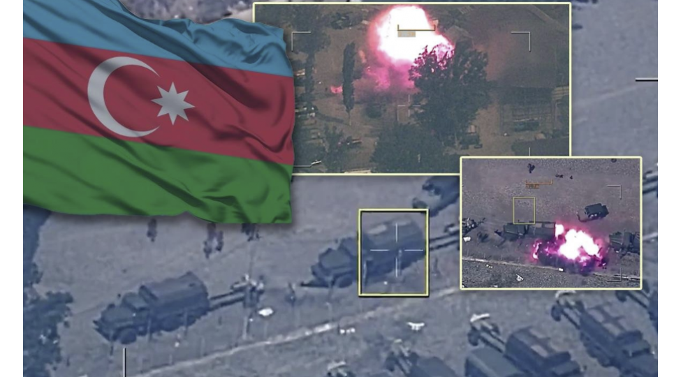 ermenistanin-450-neferedek-canli-quvvesi-mehv-edilib