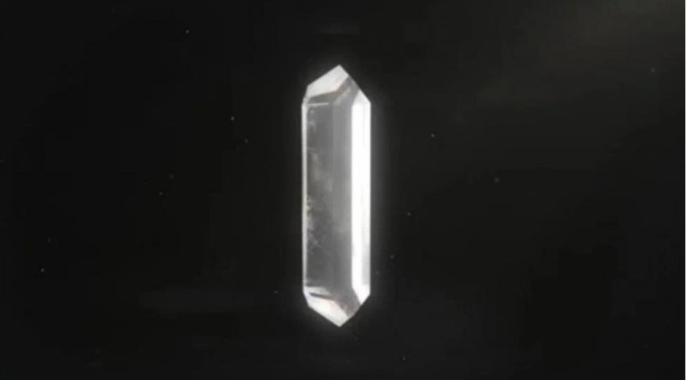 chin-nuve-enerjisinde-inqilab-etmeye-hazirlashir