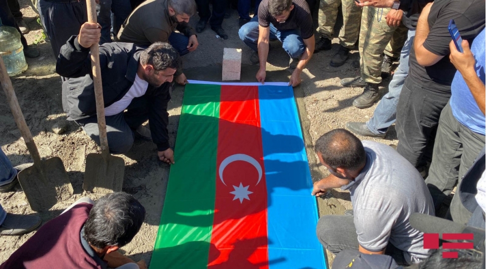 shehid-meftun-ehmedzade-terterde-defn-edilib