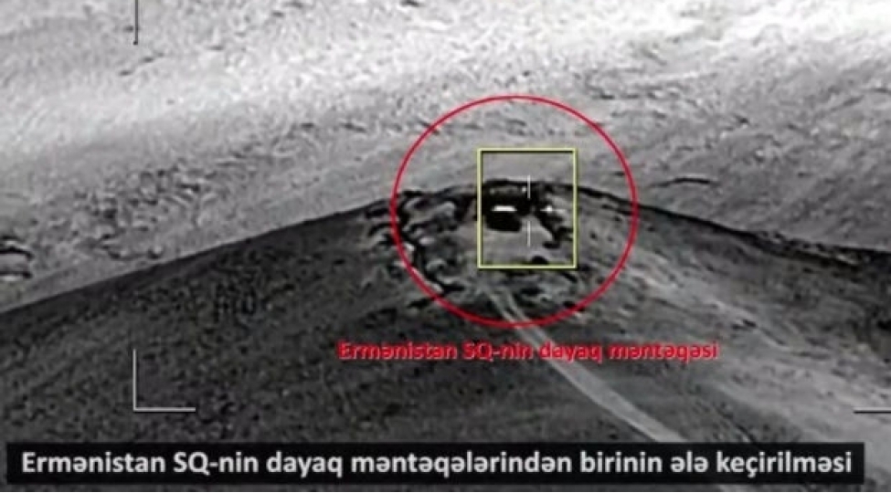 ermenistan-ordusuna-mexsus-dayaq-menteqesinin-ele-kechirilme-goruntuleri