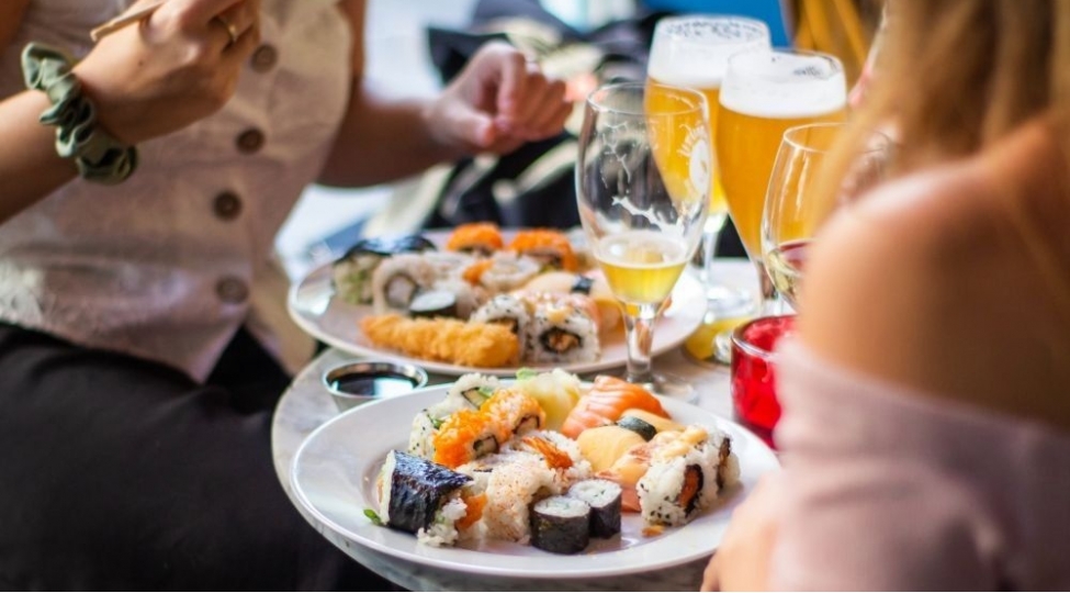 hamilelere-baliq-yemek-olarmi