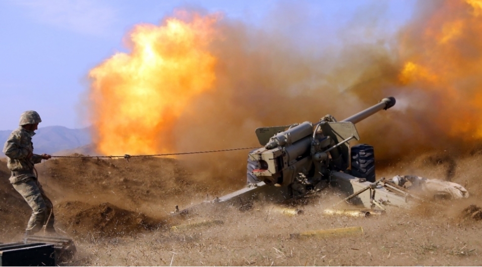 hazirda-dushmen-kendlerimizi-ateshe-tutur-qeti-cavab-tedbirleri-gorulur-3-oktyabr-2020-1050