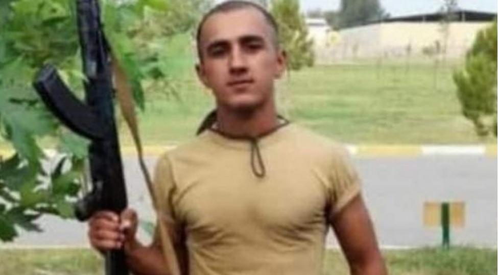 kelbecerde-helak-olan-esgerimize-shehid-statusu-verilecek