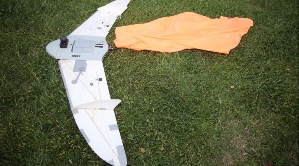 naxchivan-muxtar-respublikasinda-dushmenin-pilotsuz-uchush-aparati-zerersizleshdirilib