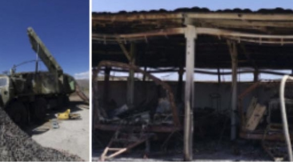 herbchilerimiz-ermenistanin-s-300-zenit-raket-kompleksini-mehv-edib