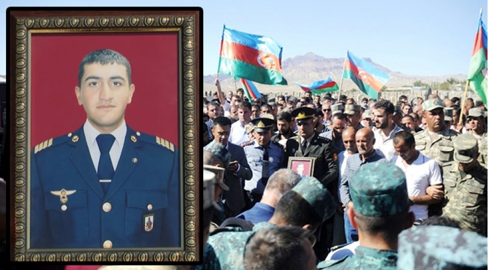 shehid-reshad-huseynli-culfa-rayonunda-defn-olunub