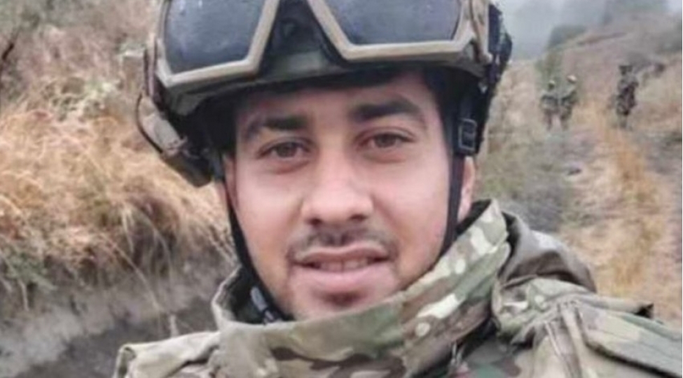 ermenistanin-texribati-zamani-yaralanan-xtq-herbchisi-vefat-edib